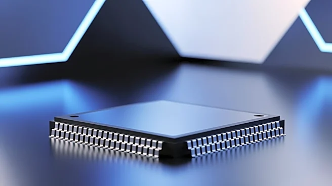 Diversified Enterprises Increases Investment in Taiwan Semiconductor Manufacturing