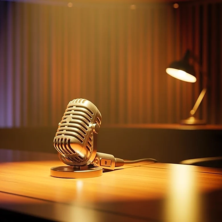 Stephen Colbert Secures Final Interview with Barack Obama Before Late Show Ends