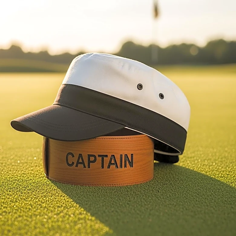 Jim Furyk to Lead US Ryder Cup Team Following Tiger Woods' Withdrawal