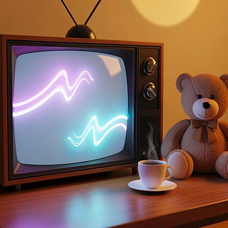 Seth MacFarlane's 'Ted' Season 2 Achieves Top Streaming Comedy Status with Over 1 Billion Minutes Viewed on Peacock