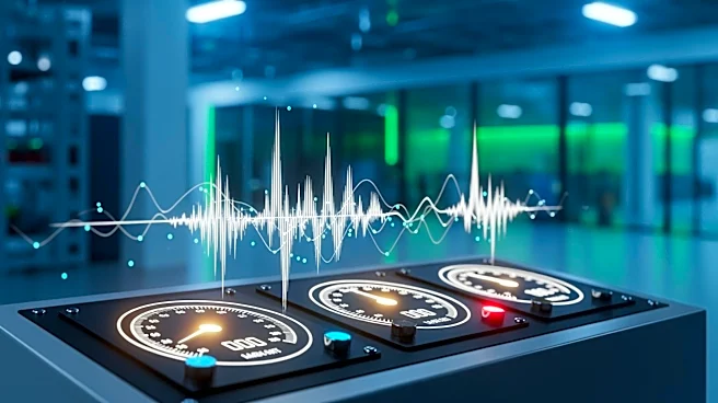 ML Anomaly Detection Integration Reduces Unplanned Downtime by 84% at Novelis