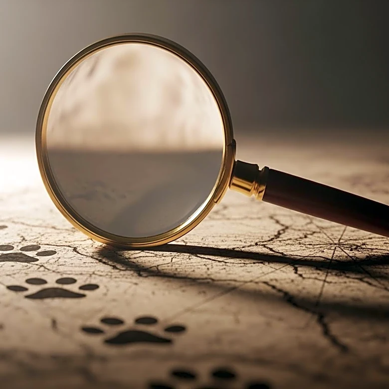 Netflix Announces 'Scooby-Doo: Origins' Live-Action Series with First Cast Photo