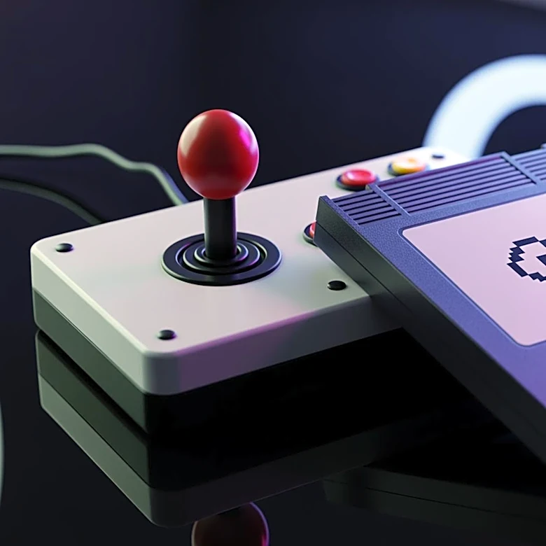 Atari Expands Retro Gaming Portfolio with Acquisition of Implicit Conversions
