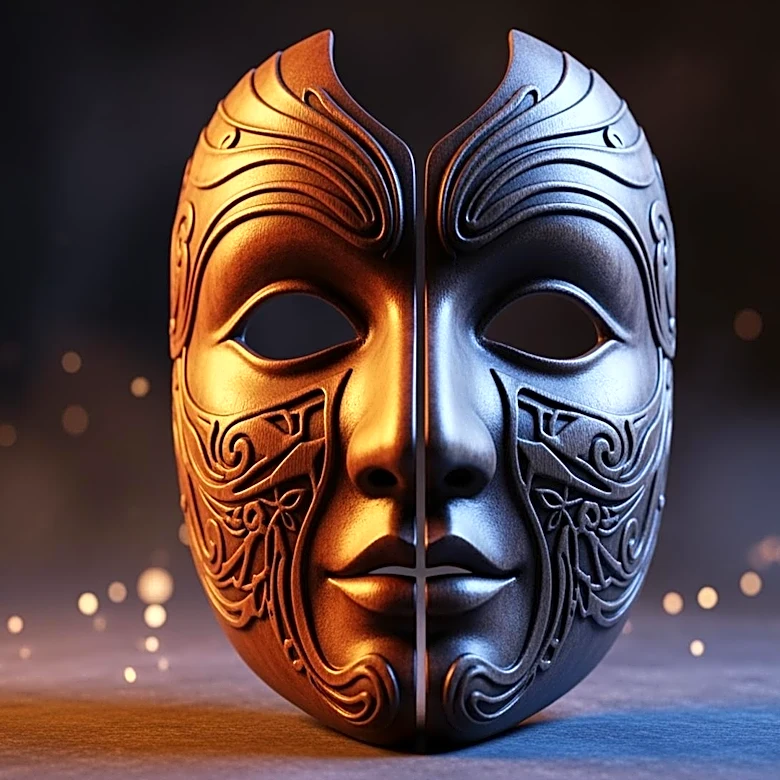 Peter Molyneux Comments on Fable Reboot's Exclusion of Morality-Based Character Morphing