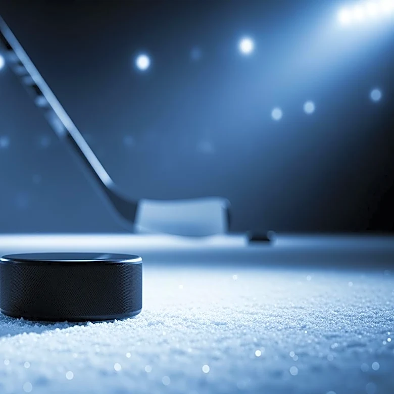 Panthers Prospects Shine in Playoffs with Charlotte Checkers' Dominant Victory