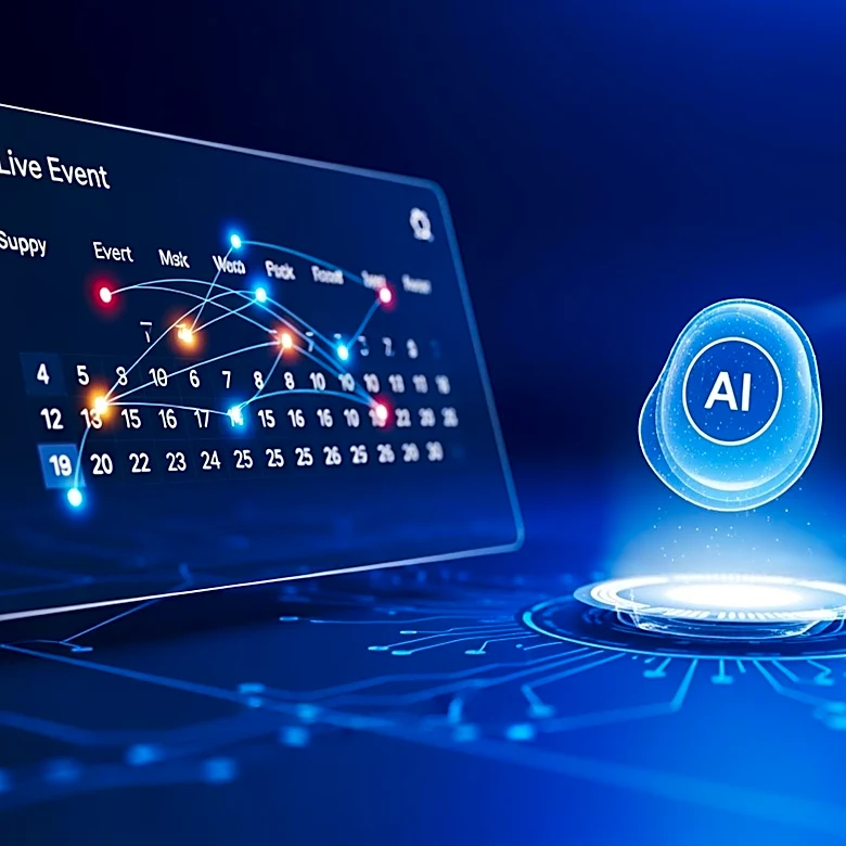 StubHub Integrates Live Event Discovery with Anthropic's AI Assistant Claude