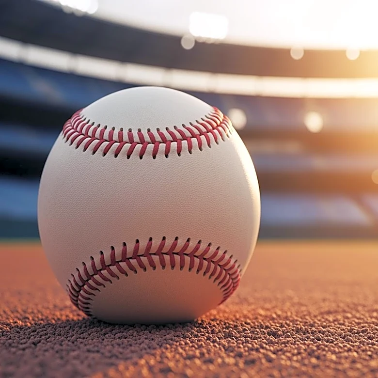 Sylmar High School Baseball Team Secures Lead in Valley Mission League