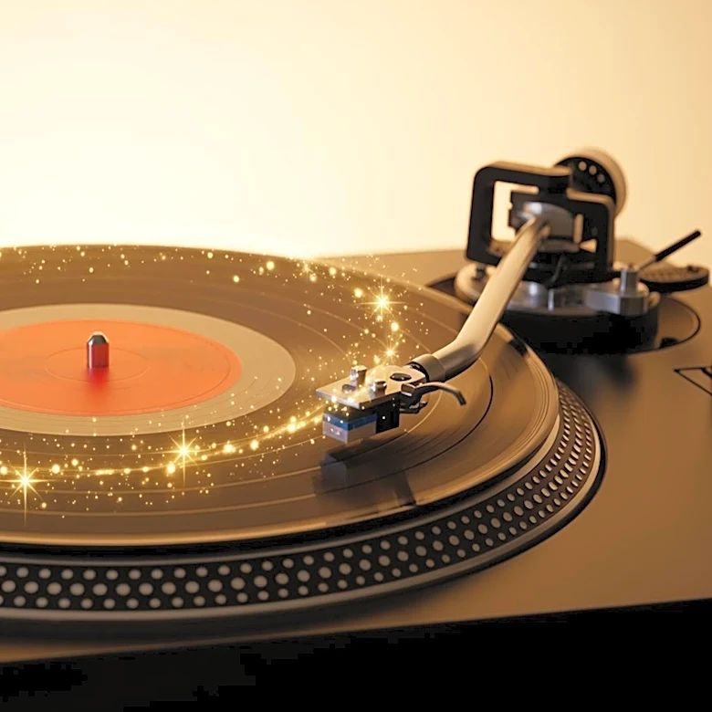 Kehlani Releases Self-Titled Album on 31st Birthday Featuring Star Collaborations