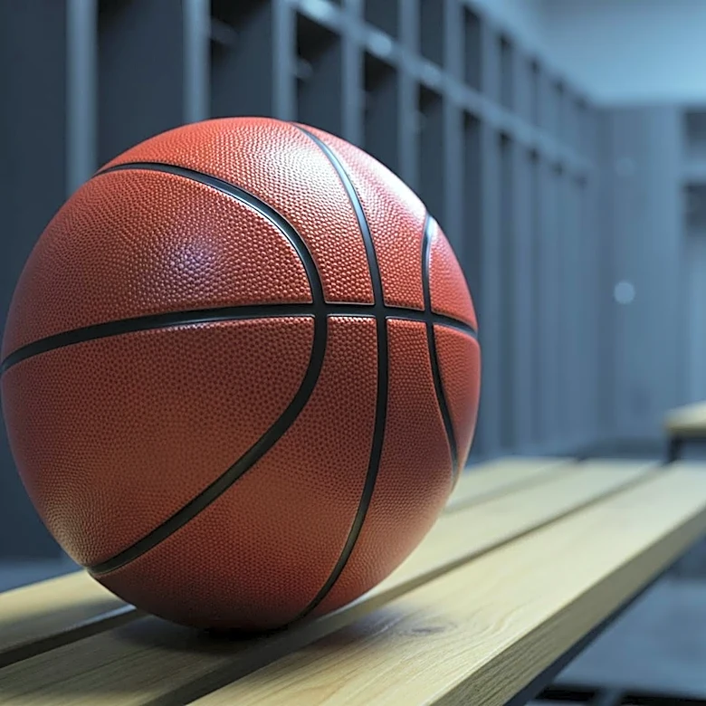 Timberwolves' Jaylen Clark Sidelined Due to Illness for Game 3 Against Nuggets