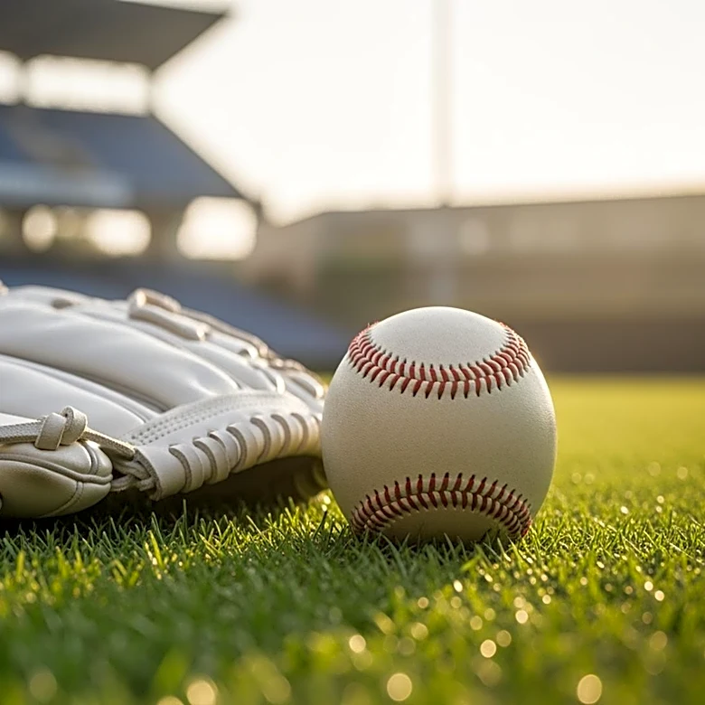 Orioles Recall Brandon Young to Start Against Red Sox Amid Injury Adjustments
