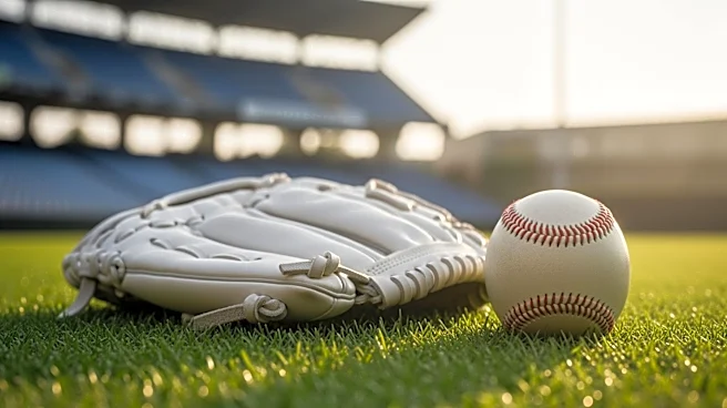 Orioles Recall Brandon Young to Start Against Red Sox Amid Injury Adjustments