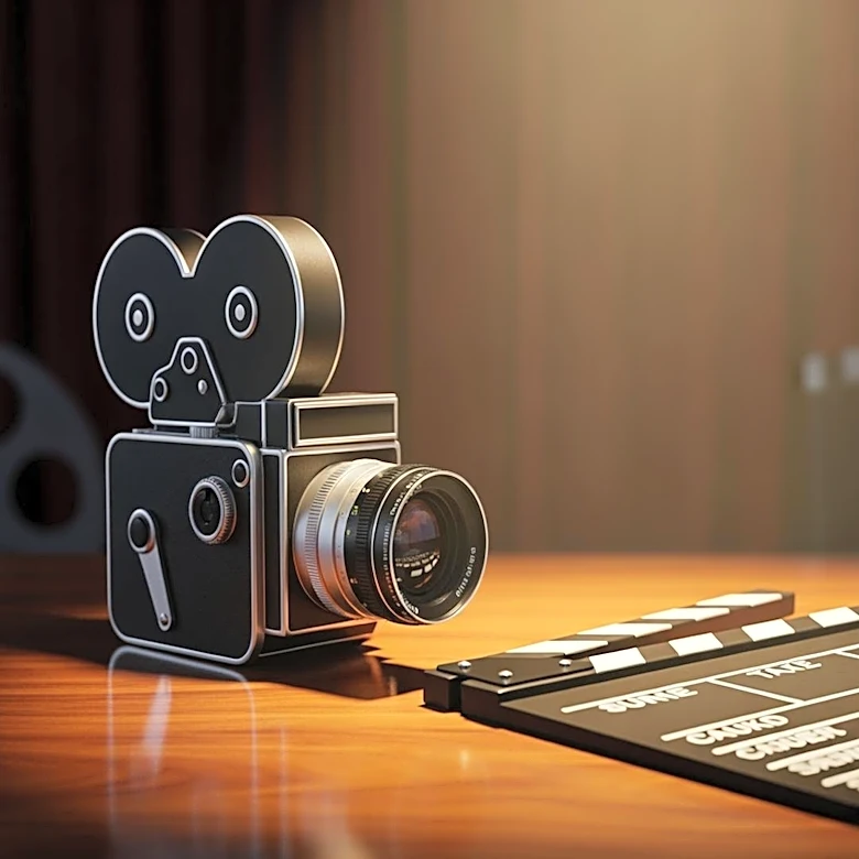 New Movies Released: 'Michael' Biopic and Other Notable Films Hit Theaters and Streaming