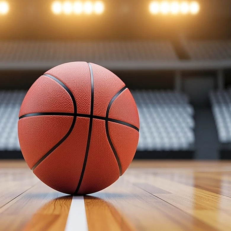 Illinois Tops Early 2026-27 Big Ten Basketball Power Rankings Amidst Roster Changes