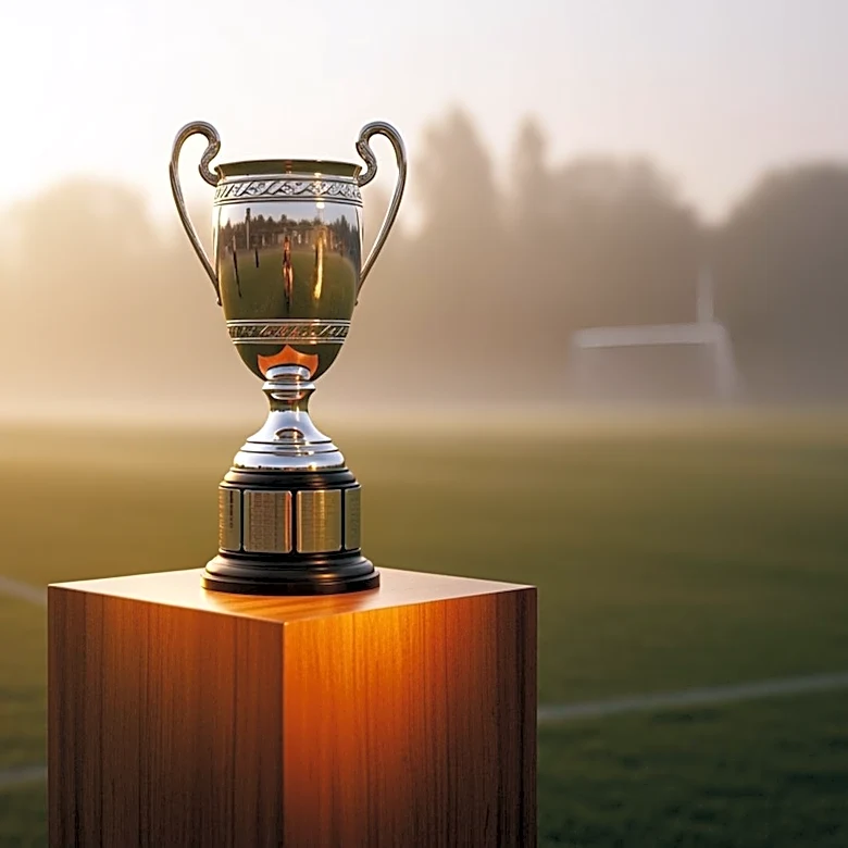 Frank Lampard Leads Coventry City to Premier League Promotion After 25-Year Absence