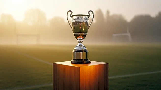 Frank Lampard Leads Coventry City to Premier League Promotion After 25-Year Absence