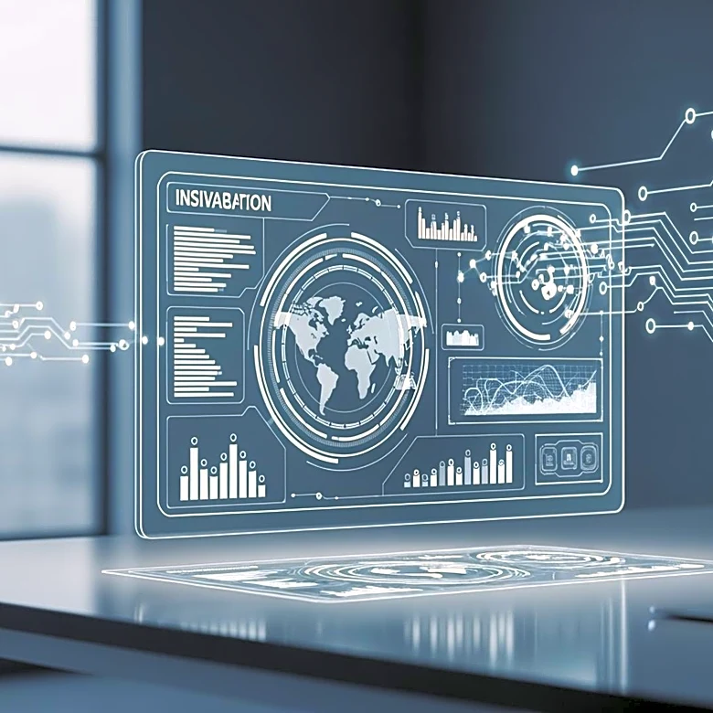 Boohoo Parent Group Appoints New CTO to Drive Tech Strategy