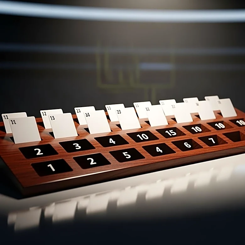 Key Takeaways from the First Round of the 2026 NFL Draft