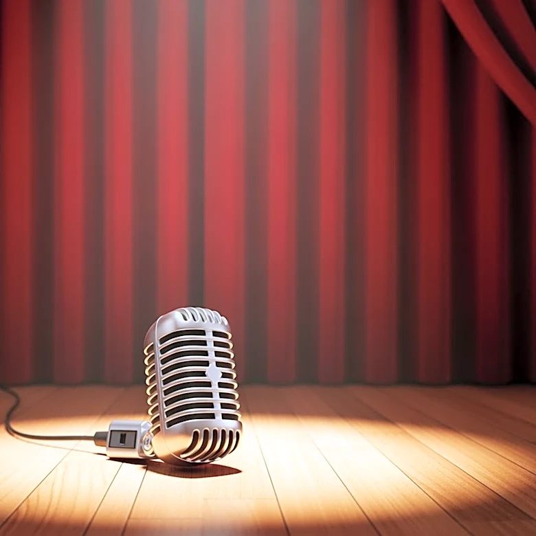 Broadway Musical 'Hairspray' Debuts at Lincoln Park Performing Arts Center in Pittsburgh