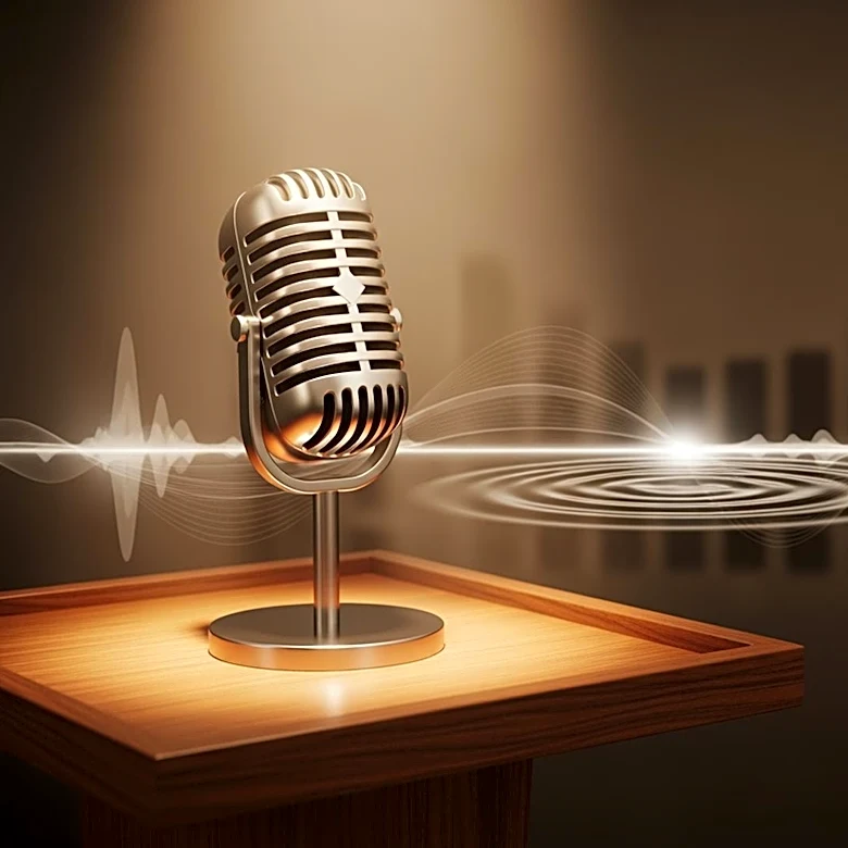 Recording Academy Advocates for Music Creators Amid AI Challenges at Grammys on the Hill