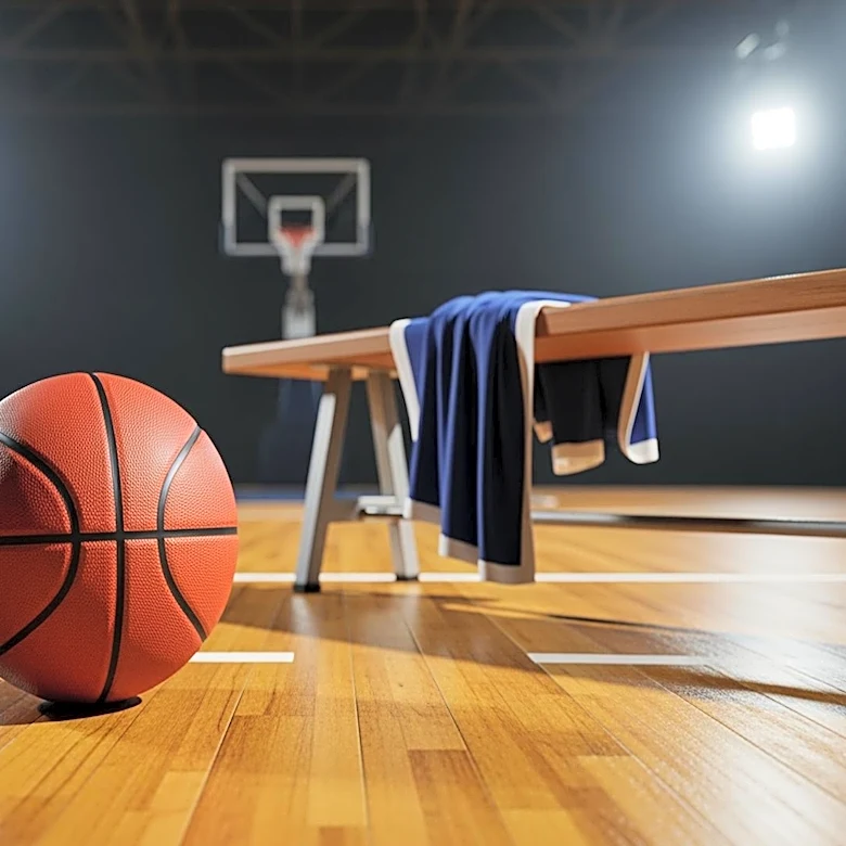 Iowa Women's Basketball Hosts Former Georgia Guard Jocelyn Faison for Transfer Visit