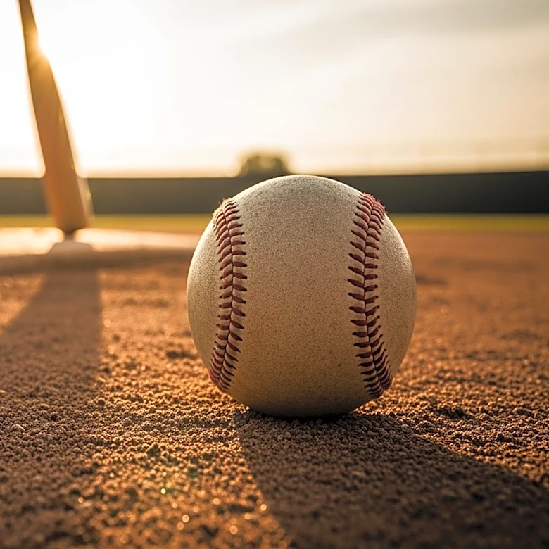 LSU Tigers Baseball Faces Crucial Series Against Mississippi State Bulldogs