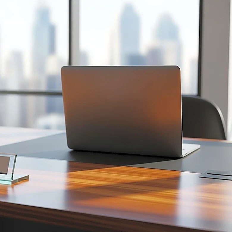 Movistar Plus+ CEO Daniel Domenjó to Exit Amid Management Reshuffle