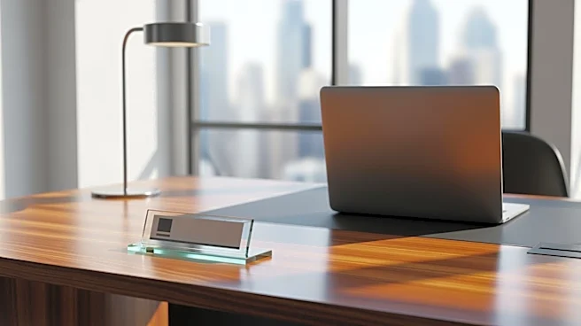 Movistar Plus+ CEO Daniel Domenjó to Exit Amid Management Reshuffle