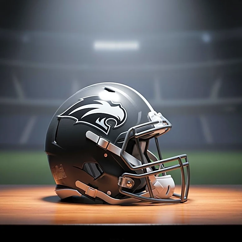 Fernando Mendoza Chooses to Skip NFL Draft Attendance Despite League's Efforts