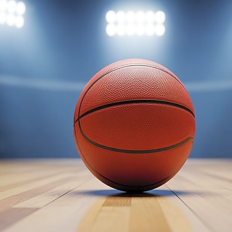 Arkansas Freshman Guard Darius Acuff Jr. Declares for 2026 NBA Draft