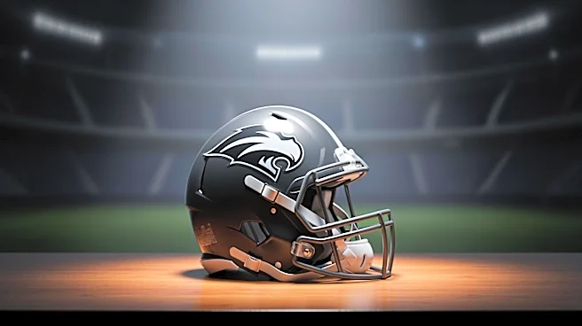 Fernando Mendoza Chooses to Skip NFL Draft Attendance Despite League's Efforts