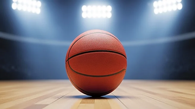 Arkansas Freshman Guard Darius Acuff Jr. Declares for 2026 NBA Draft