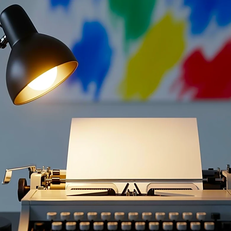 Margaret McGovern Shares Insights on Creative Leadership in Advertising