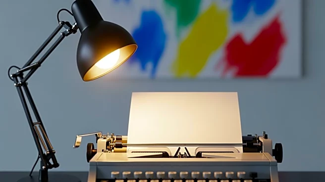 Margaret McGovern Shares Insights on Creative Leadership in Advertising