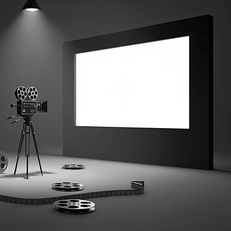 Funding Uncertainty Threatens Release of 'Gang of Dragon' by Yakuza Creator