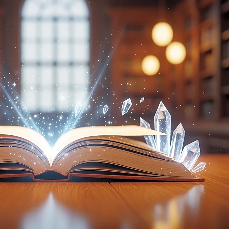 Final Fantasy 14 Patch 7.5 Introduces Quality-of-Life Improvements