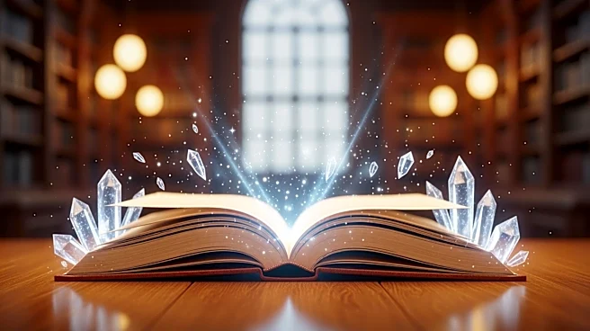 Final Fantasy 14 Patch 7.5 Introduces Quality-of-Life Improvements