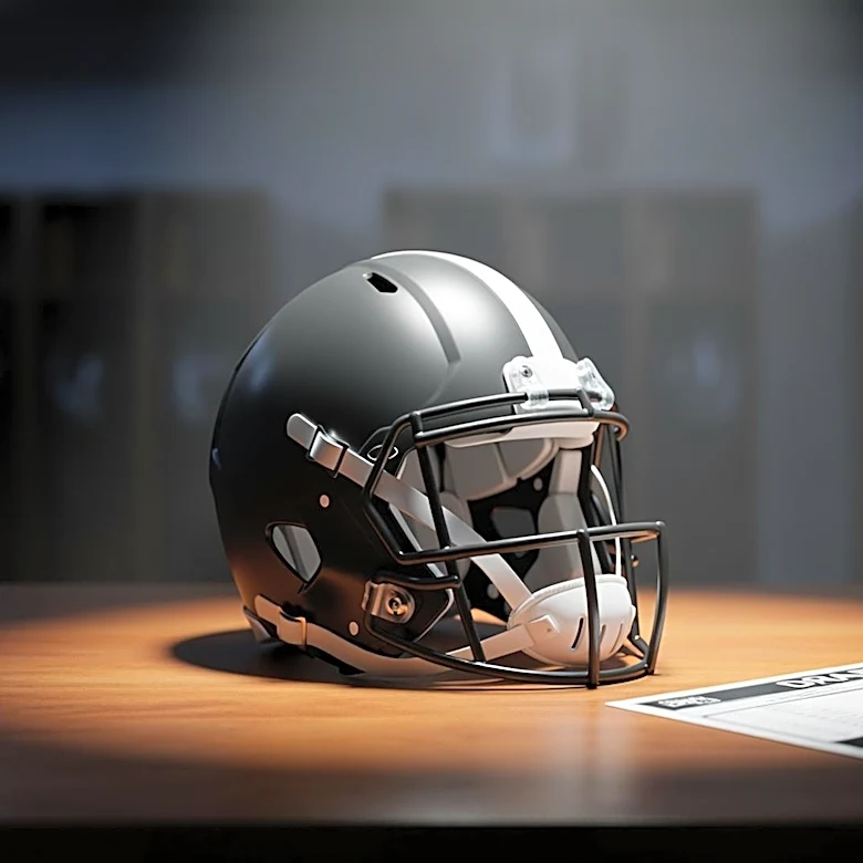 Rams' Draft Pick of Ty Simpson Raises Eyebrows Due to Lack of Pre-Draft Interaction