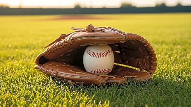 Brewers' Prospect Braylon Payne Excels at High-A Level