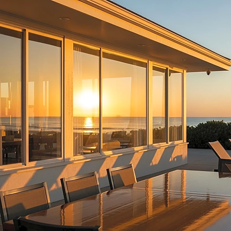 Bravo Confirms 'Summer House' Season 10 Reunion Will Feature Full Cast Together