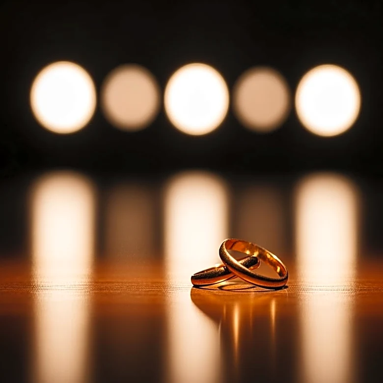 Harry Styles and Zoë Kravitz Announce Engagement Amidst Residency Success