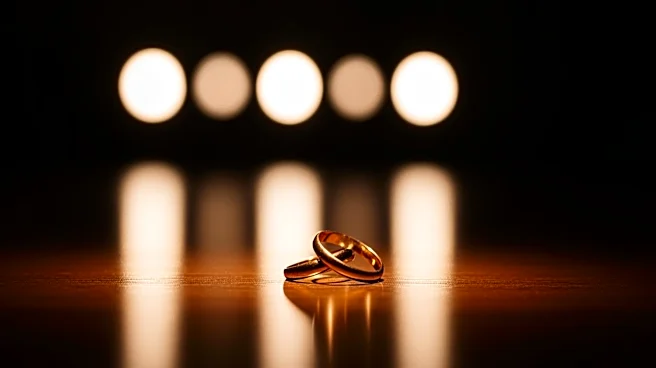 Harry Styles and Zoë Kravitz Announce Engagement Amidst Residency Success