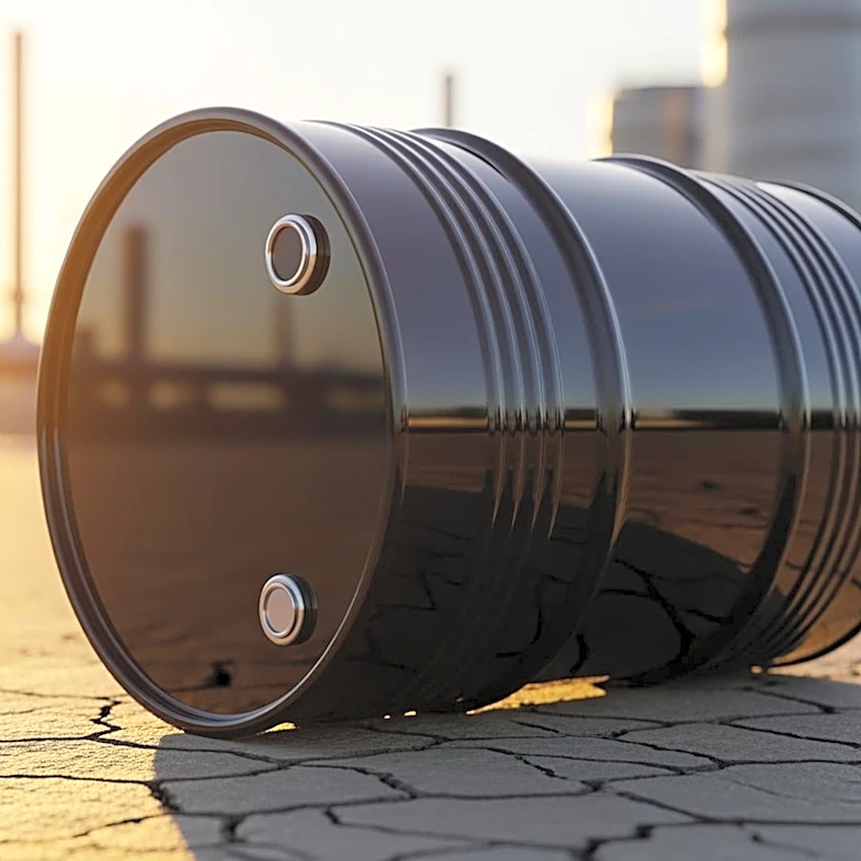 JPMorgan Predicts Further Rise in Oil Prices Amid Global Supply Disruptions