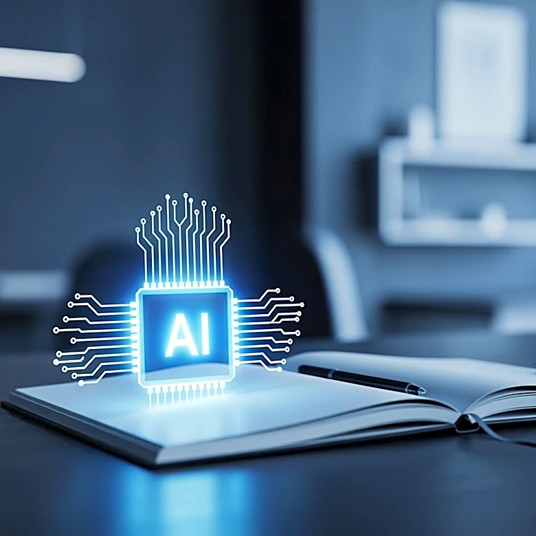 Meta Announces Layoffs of 8,000 Employees Amid AI Investment Focus