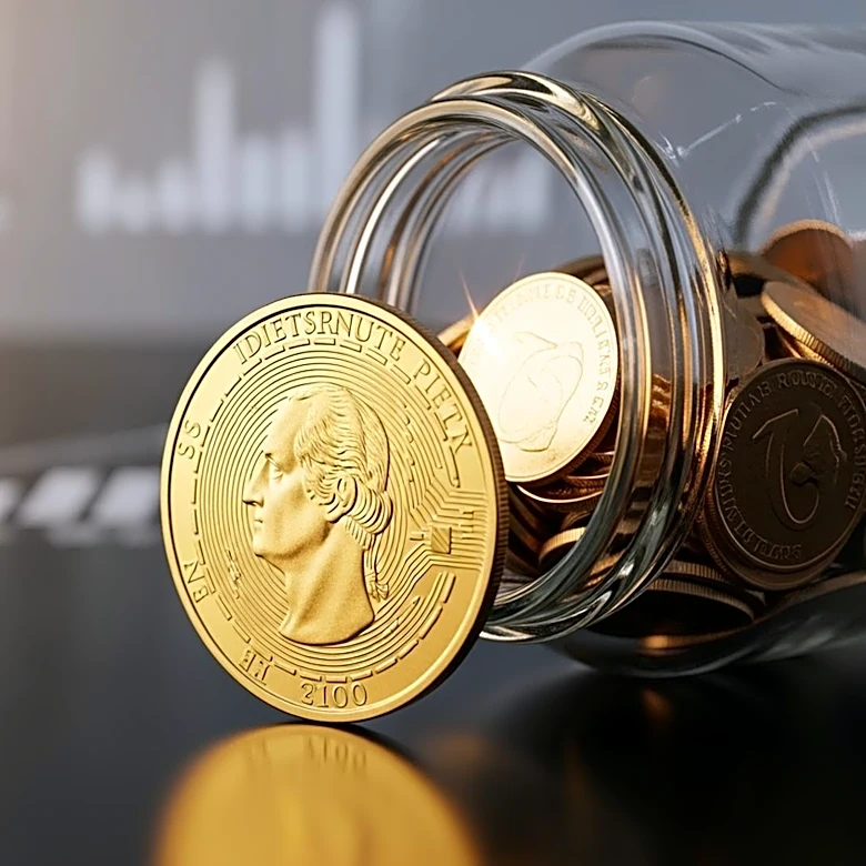 Franklin Templeton Canada Announces Cash Distributions for ETFs Impacting Canadian Investors