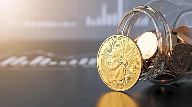 Franklin Templeton Canada Announces Cash Distributions for ETFs Impacting Canadian Investors