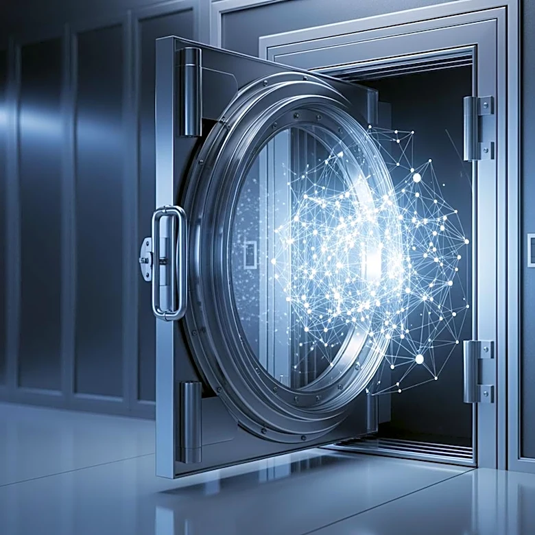 Bank of England and UK Finance Address AI Challenges in Financial Sector