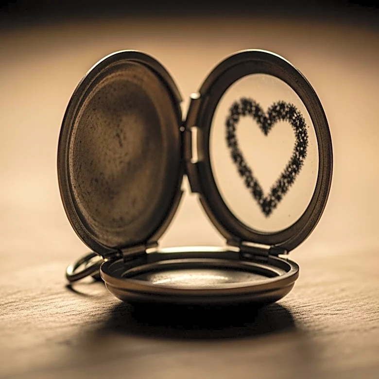 LeAnn Rimes Reflects on 'Heart-Wrenching' Family Issues Amid 15th Anniversary with Eddie Cibrian