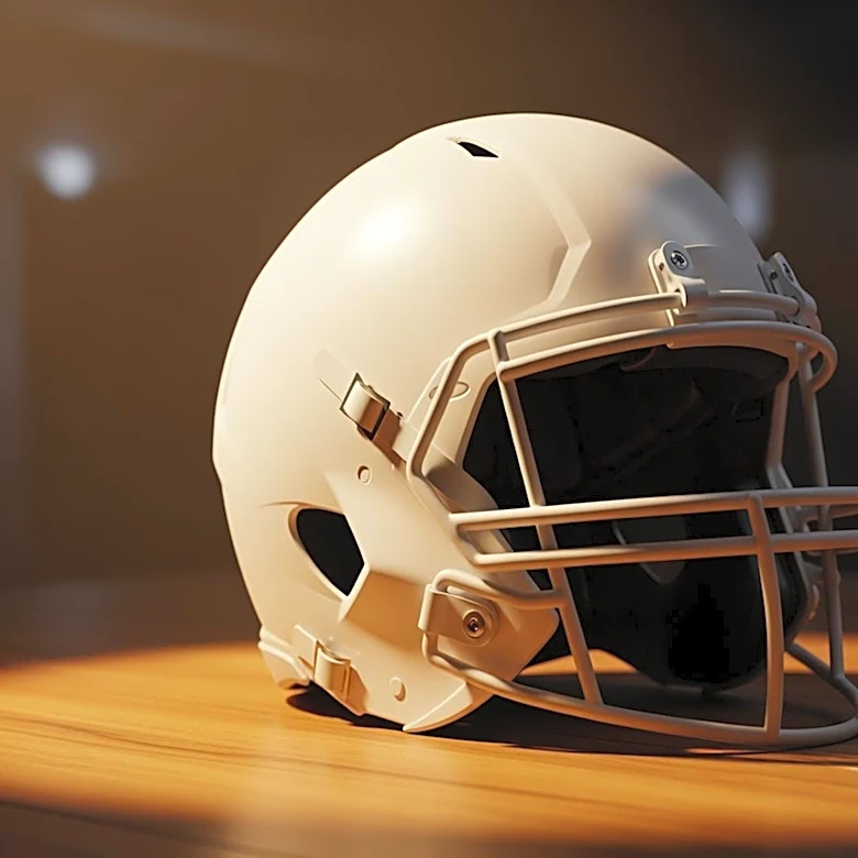 Dante Moore Projected as Top Quarterback for 2027 NFL Draft, Surpassing Arch Manning