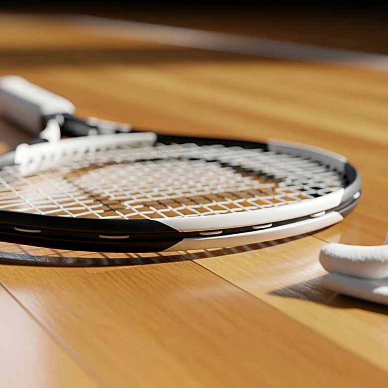 Carlos Alcaraz Withdraws from French Open Due to Wrist Injury