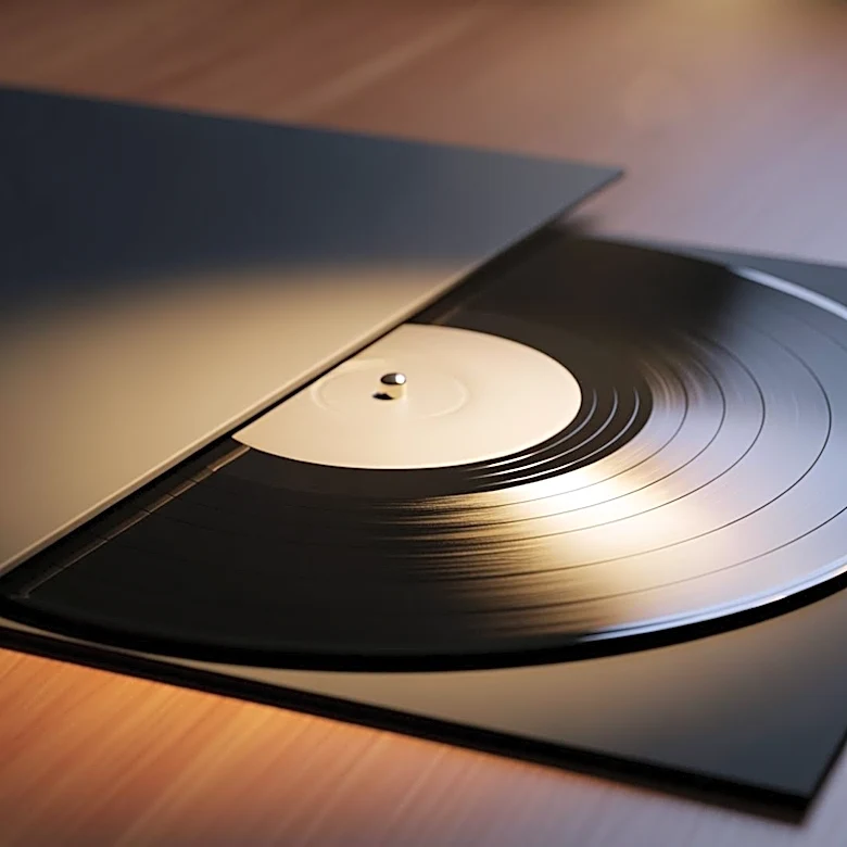 Demi Lovato Expands Latest Album with Deluxe Edition, Enhancing Fan Experience